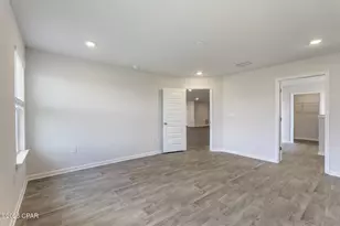 188 Allie Way, Panama City, FL 32404 - Photo 34