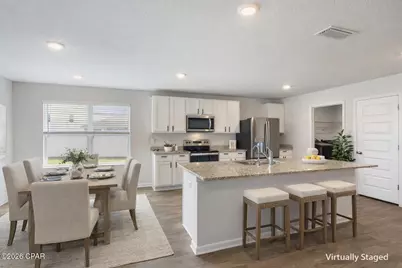 188 Allie Way, Panama City, FL 32404 - Photo 6