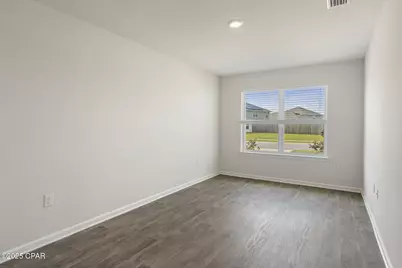 188 Allie Way, Panama City, FL 32404 - Photo 18