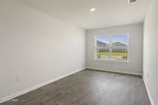 188 Allie Way, Panama City, FL 32404 - Photo 18