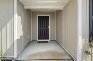188 Allie Way, Panama City, FL 32404 - Photo 16