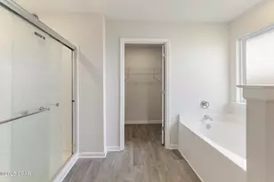 188 Allie Way, Panama City, FL 32404 - Photo 36