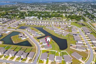 188 Allie Way, Panama City, FL 32404 - Photo 46