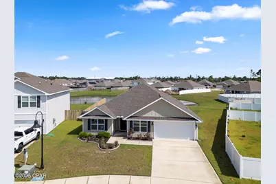 188 Allie Way, Panama City, FL 32404 - Photo 44