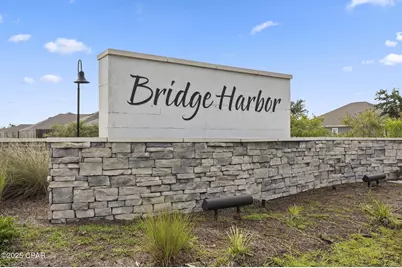 188 Allie Way, Panama City, FL 32404 - Photo 12