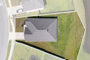 188 Allie Way, Panama City, FL 32404 - Photo 4