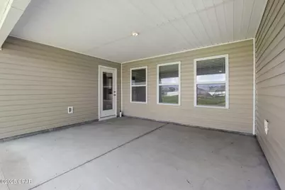188 Allie Way, Panama City, FL 32404 - Photo 40
