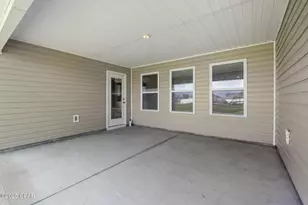 188 Allie Way, Panama City, FL 32404 - Photo 40