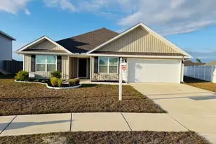 188 Allie Way, Panama City, FL 32404 - Photo 8