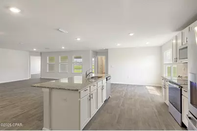 188 Allie Way, Panama City, FL 32404 - Photo 28