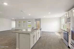 188 Allie Way, Panama City, FL 32404 - Photo 28