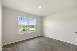 188 Allie Way, Panama City, FL 32404 - Photo 20