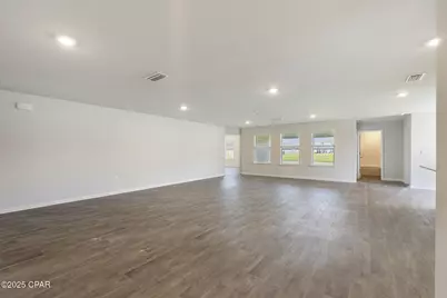 188 Allie Way, Panama City, FL 32404 - Photo 24
