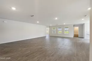 188 Allie Way, Panama City, FL 32404 - Photo 24