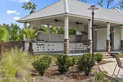 188 Allie Way, Panama City, FL 32404 - Photo 14