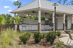 188 Allie Way, Panama City, FL 32404 - Photo 14