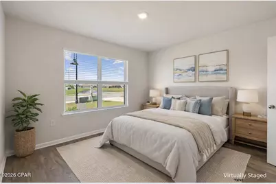 188 Allie Way, Panama City, FL 32404 - Photo 10