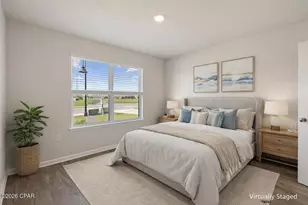 188 Allie Way, Panama City, FL 32404 - Photo 10