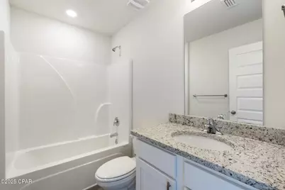 188 Allie Way, Panama City, FL 32404 - Photo 32