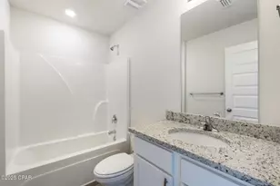 188 Allie Way, Panama City, FL 32404 - Photo 32