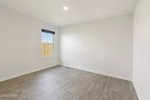 188 Allie Way, Panama City, FL 32404 - Photo 22