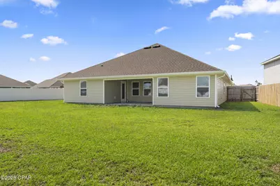188 Allie Way, Panama City, FL 32404 - Photo 42