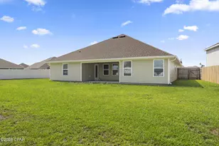 188 Allie Way, Panama City, FL 32404 - Photo 42