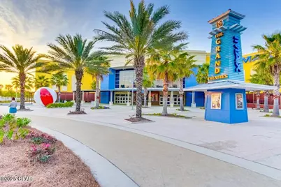 16819 Front Beach Road #114, Panama City Beach, FL 32413 - Photo 32