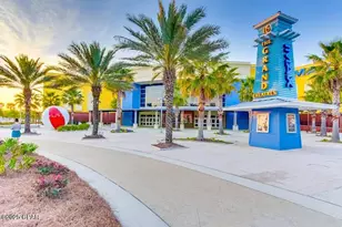 16819 Front Beach Rd, Panama City Beach, FL 32413 - Photo 32