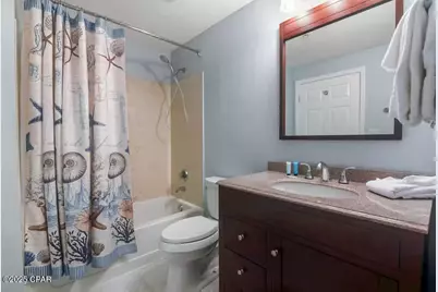 16819 Front Beach Road #114, Panama City Beach, FL 32413 - Photo 8