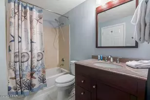 16819 Front Beach Rd, Panama City Beach, FL 32413 - Photo 8