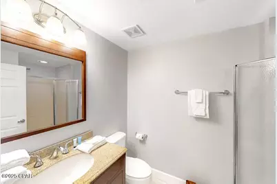 16819 Front Beach Road #114, Panama City Beach, FL 32413 - Photo 12