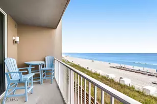 16819 Front Beach Rd, Panama City Beach, FL 32413 - Photo 16