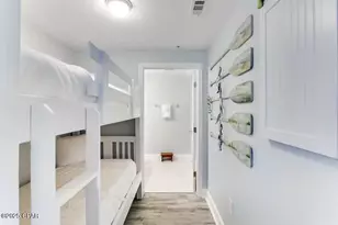 16819 Front Beach Rd, Panama City Beach, FL 32413 - Photo 14