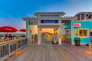 16819 Front Beach Rd, Panama City Beach, FL 32413 - Photo 30