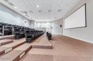 16819 Front Beach Rd, Panama City Beach, FL 32413 - Photo 20