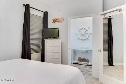 16819 Front Beach Road #114, Panama City Beach, FL 32413 - Photo 10