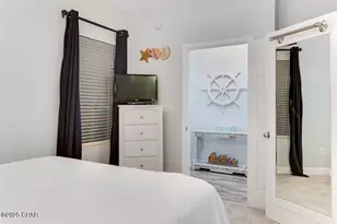 16819 Front Beach Rd, Panama City Beach, FL 32413 - Photo 10