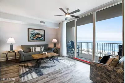 16819 Front Beach Road #114, Panama City Beach, FL 32413 - Photo 2
