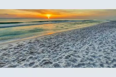 16819 Front Beach Road #114, Panama City Beach, FL 32413 - Photo 36