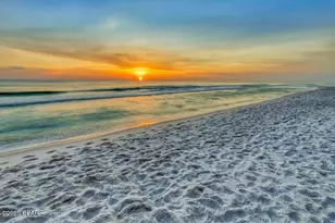 16819 Front Beach Rd, Panama City Beach, FL 32413 - Photo 36