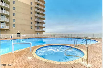 16819 Front Beach Road #114, Panama City Beach, FL 32413 - Photo 28