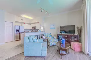 16819 Front Beach Rd, Panama City Beach, FL 32413 - Photo 6