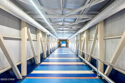 16819 Front Beach Road #2910, Panama City Beach, FL 32413 - Photo 28