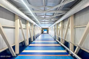 16819 Front Beach Rd, Panama City Beach, FL 32413 - Photo 28