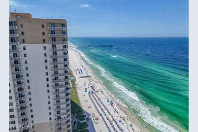 16819 Front Beach Road #2910, Panama City Beach, FL 32413 - Photo 22