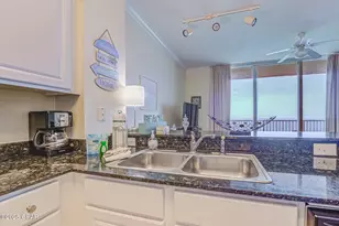 16819 Front Beach Rd, Panama City Beach, FL 32413 - Photo 12