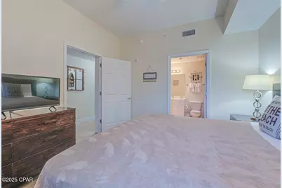 16819 Front Beach Road #2910, Panama City Beach, FL 32413 - Photo 14