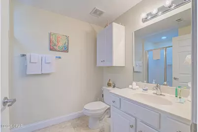 16819 Front Beach Road #2910, Panama City Beach, FL 32413 - Photo 18