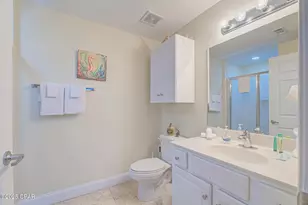 16819 Front Beach Rd, Panama City Beach, FL 32413 - Photo 18